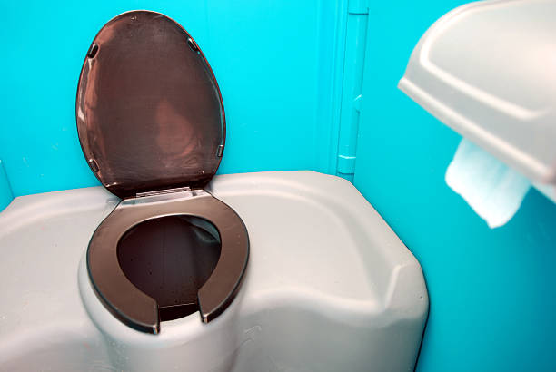 Best Affordable portable toilet rental  in Sayreville, NJ