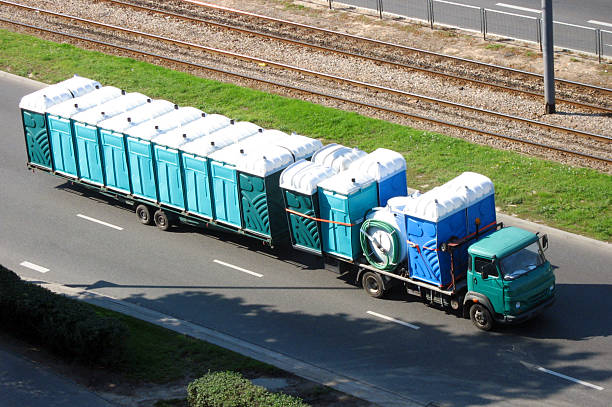 Best Portable toilet rental cost  in Sayreville, NJ